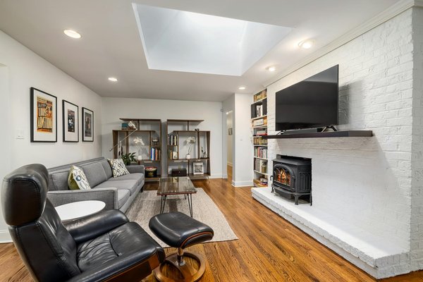 Techniques pour confirmer l'absence de punaises de lit