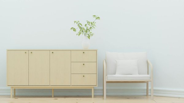 7 blogs d'upcycling à suivre pour vos futurs projets déco