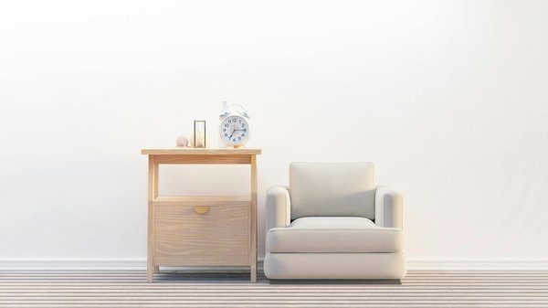 Où trouver des boîtes de déménagement gratuitement ?