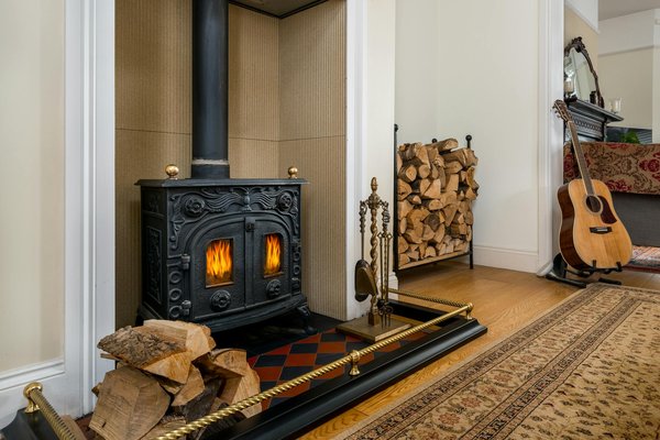 Comment choisir le bol chantant parfait pour votre bien-être ?