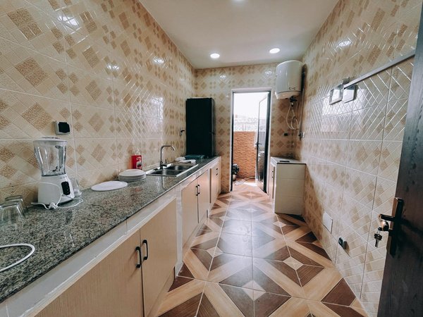 Comment construire avec des bottes de paille sans se tromper sur la méthode