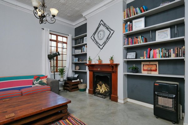 Comparatif des meilleurs systèmes de climatisation maison