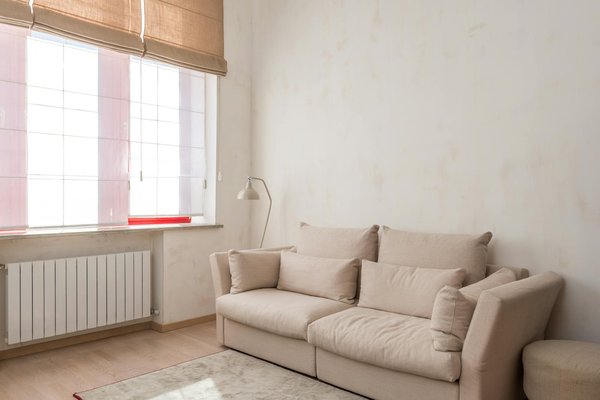 Les incontournables de la déco maison en 2022 : Inspirez-vous des tendances actuelles !