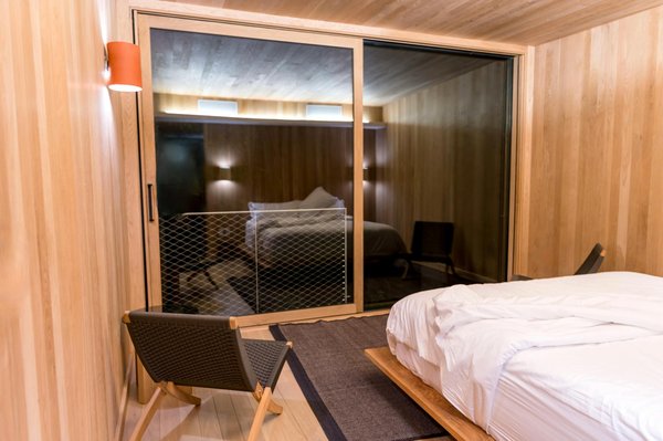 Transformer son balcon pour Pâques : idées et astuces