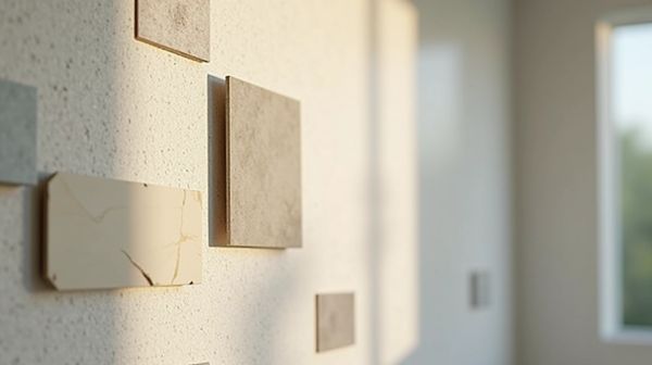 Choisir le bon carrelage : conseils pour valoriser votre intérieur