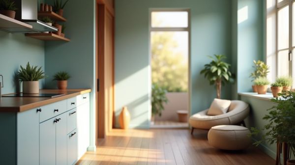 Comment réussir votre rénovation énergétique avec les bonnes aides