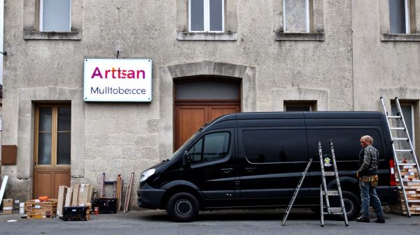 Engagez un artisan multiservices à Hénin-Beaumont pour vos travaux
