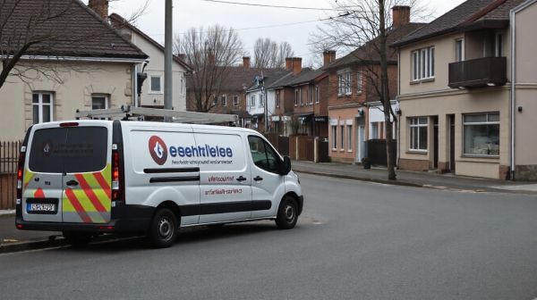 Engagez un artisan multiservices à Hénin-Beaumont pour vos travaux