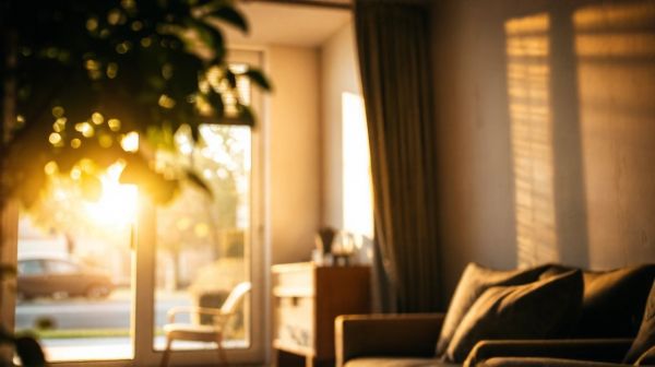 Les avantages de l'isolation extérieure à Créteil pour votre confort