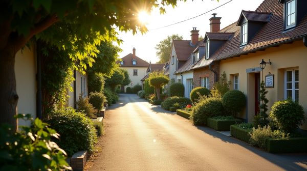 Réussir vos petits travaux avec un artisan multiservices près de Hénin-Beaumont