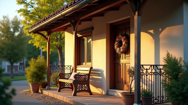 Réussir vos petits travaux avec un artisan multiservices près de Hénin-Beaumont