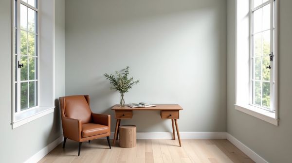 Top 5 cabines acoustiques pour un bureau serein
