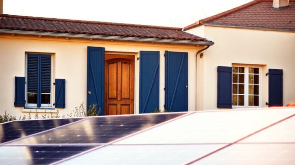 Top astuces pour optimiser votre rénovation énergétique grâce aux aides