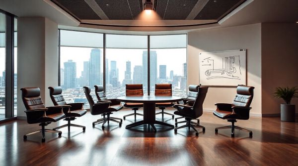 Top conseils pour sélectionner un expert en pompes à chaleur