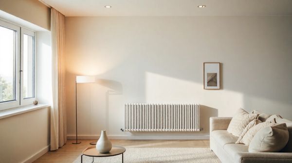 Top conseils pour sélectionner un expert en pompes à chaleur