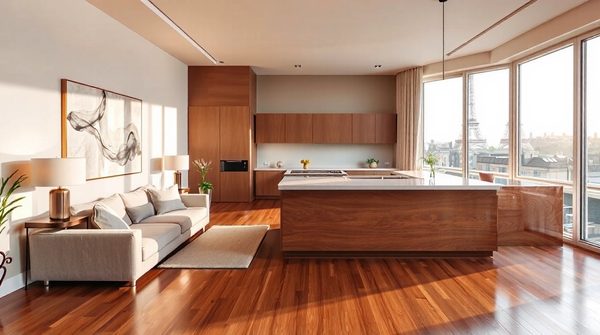 Votre projet de rénovation en Île-de-france avec des experts