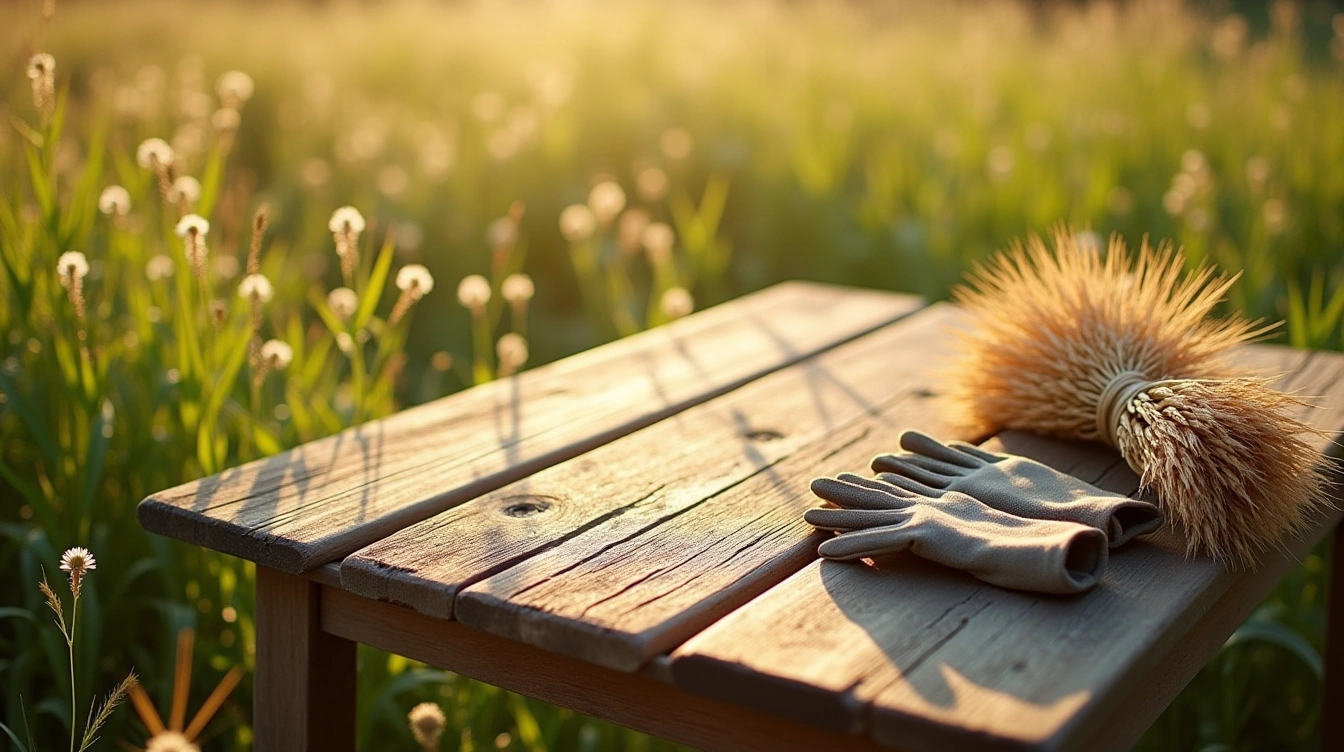 Budget et faisabilité : vos questions essentielles