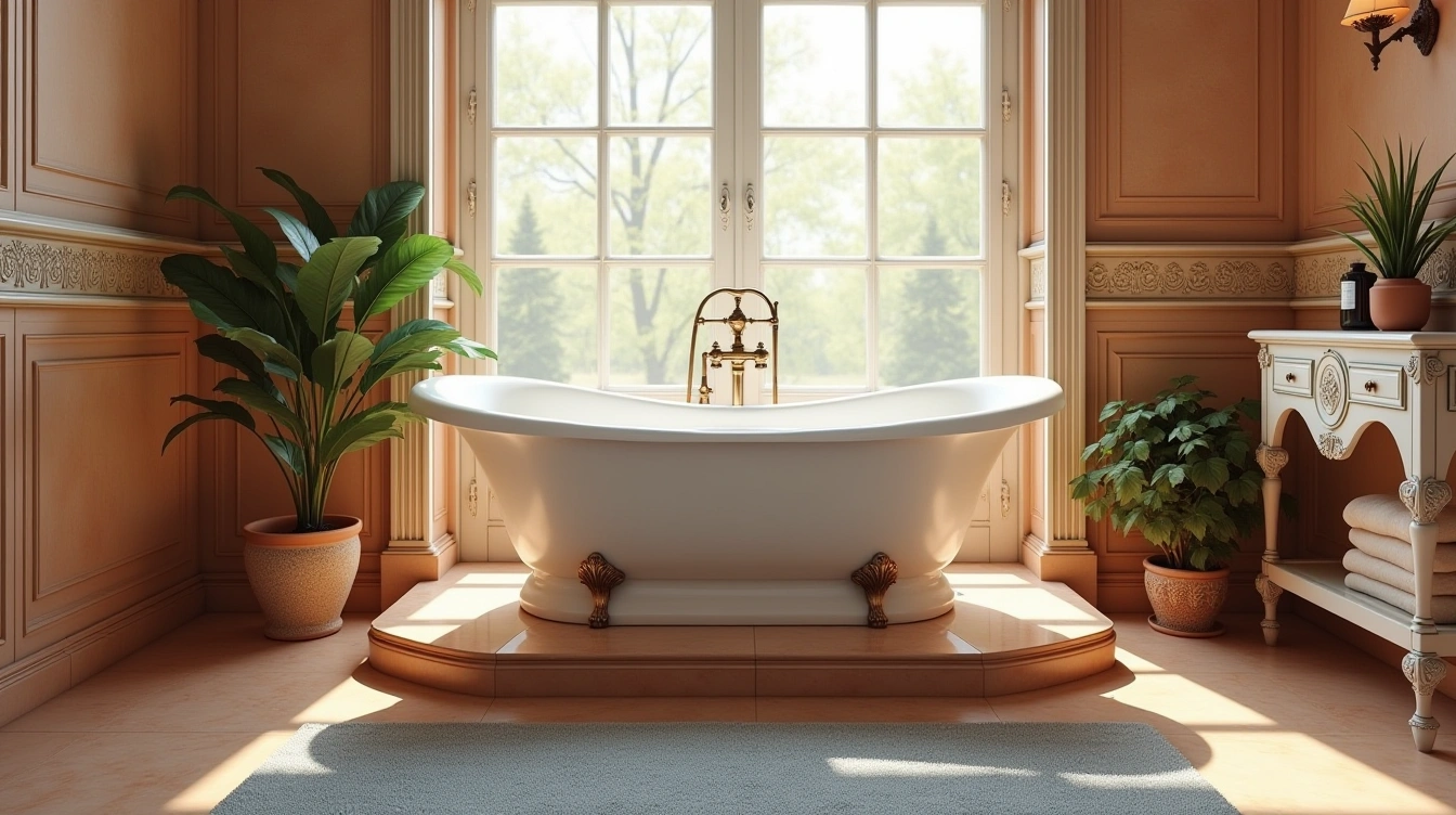 Vos questions sur les travaux de carrelage