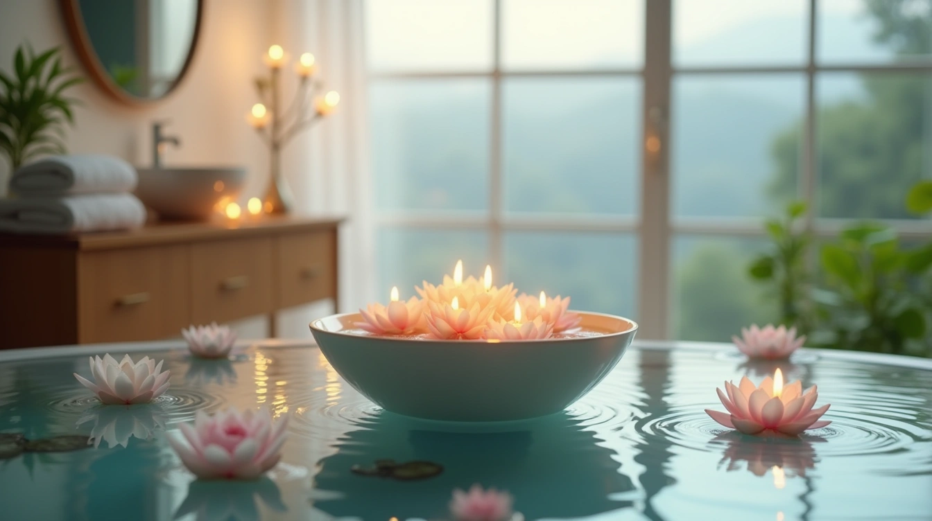 Vos questions sur ces instruments sacrés